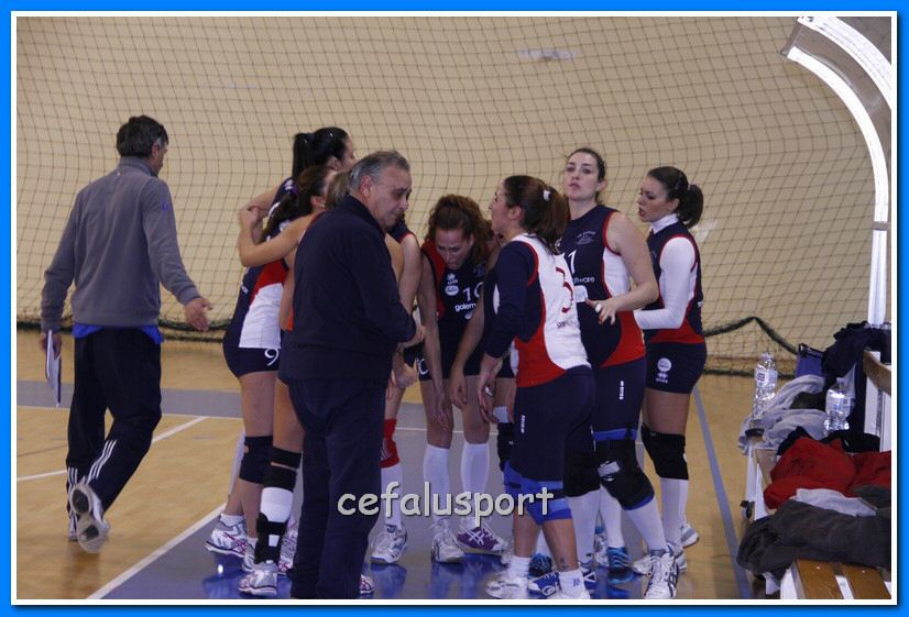 121216 Golem 059_tn.jpg